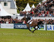 SCHUTTERT F WINCESTER LaBaule2013- S5 9853 : 2013, La Baule, SCHUTTERT FRANK, WINCHESTER, foto di Stefano Secchi ©